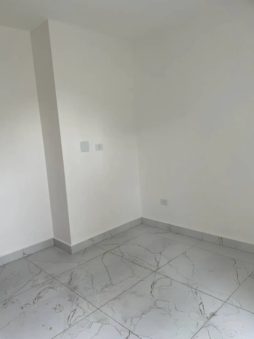 Imagem Apartamento na Vila Nova Paulicéia em São Paulo
