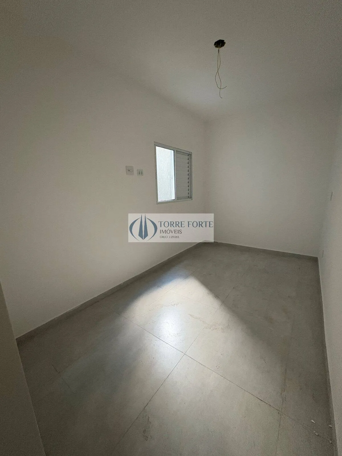 Imagem Apartamento novo com 2 dormitorios 1 vaga na Patriarca .