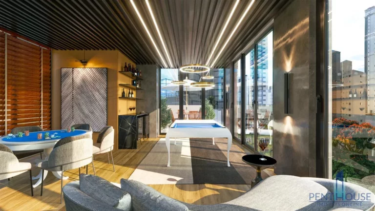 Imagem Apartamento Zona Central para Venda em Balneário Camboriú, CENTRO, 3 dormitórios, 3 suítes, 4 banheiros, 2 vagas