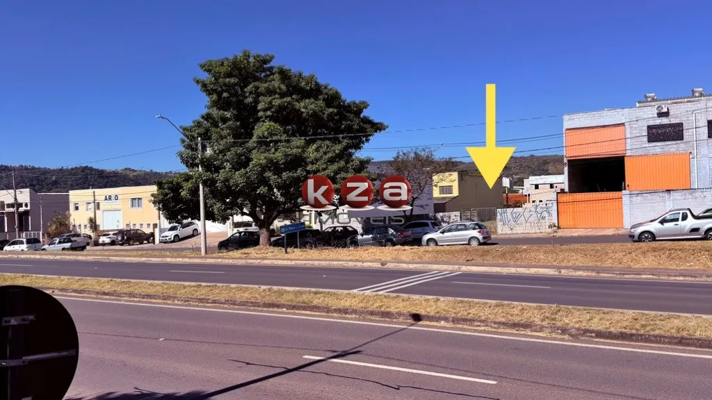 Imagem Terreno à venda em Valinhos-SP, Parque dos Cocais, 300m² de área. Venha conferir!