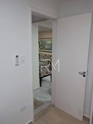 Imagem Apartamento com 2 dormitórios à venda, 92 m por R$ 920.000 - Centro - Mongaguá/SP