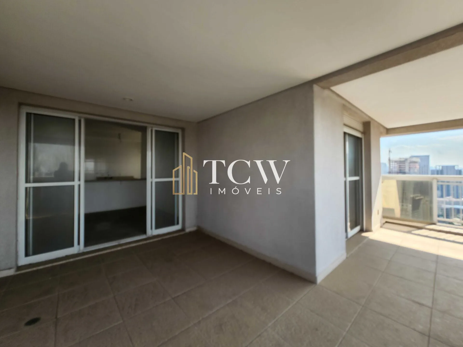 Imagem Apartamento 1 dorm no Itaim