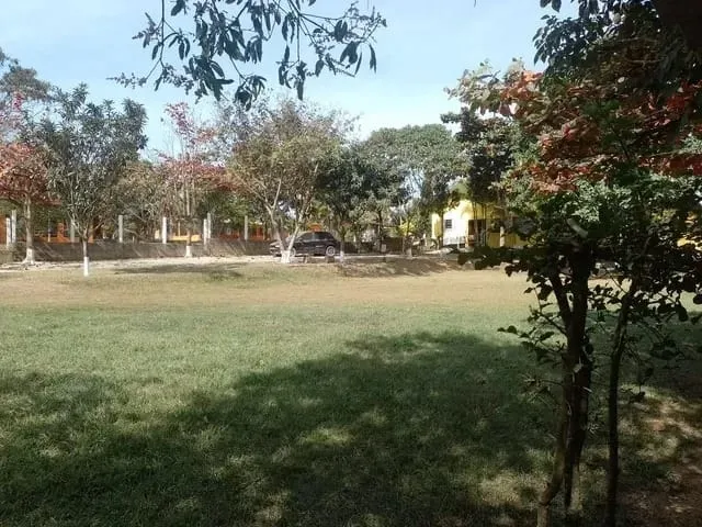 Imagem Chácara à venda 2080M², Goiabal, Pindamonhangaba - SP