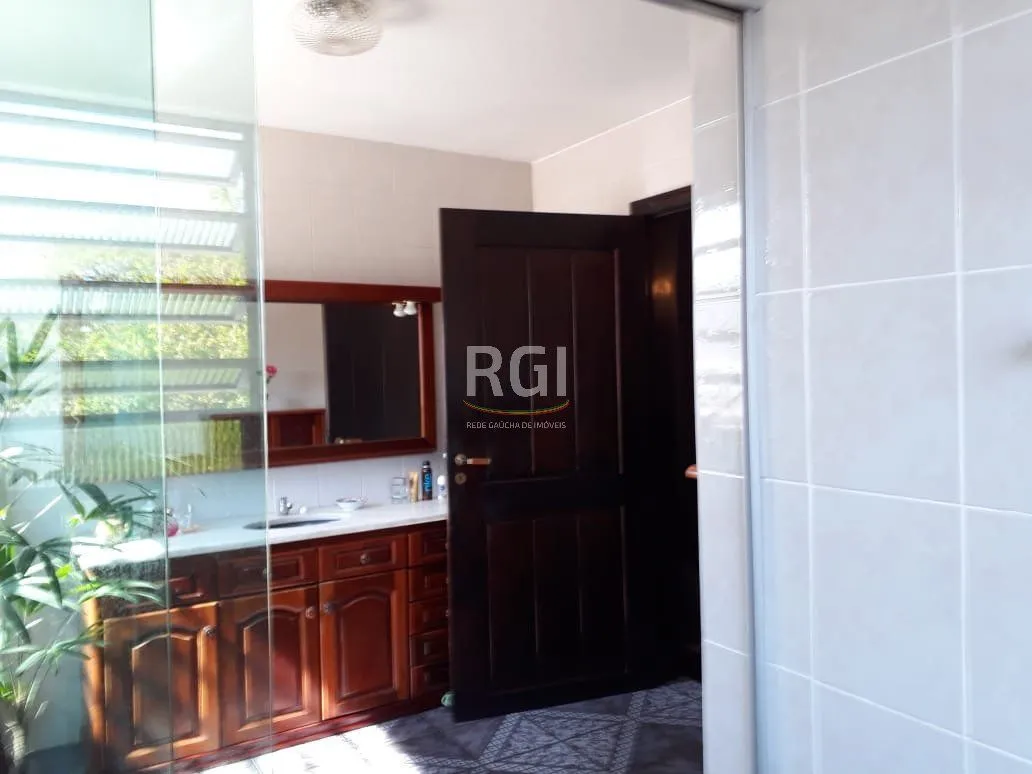Imagem Casa para Venda - 200m², 3 dormitórios, sendo 1 suites, 1 vaga - Santana