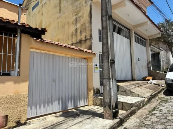 Imagem Casa a venda