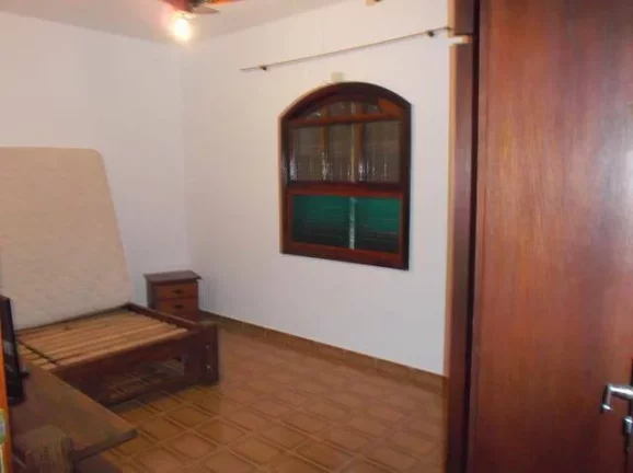 Imagem ÓTIMA CASA LADO PRAIA