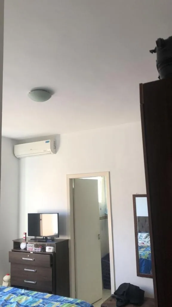 Imagem Casa à venda 2 Quartos, 1 Suite, 1 Vaga, 125M², Cidade Jardim, Taubaté - SP | Condomínio Vila Verde
