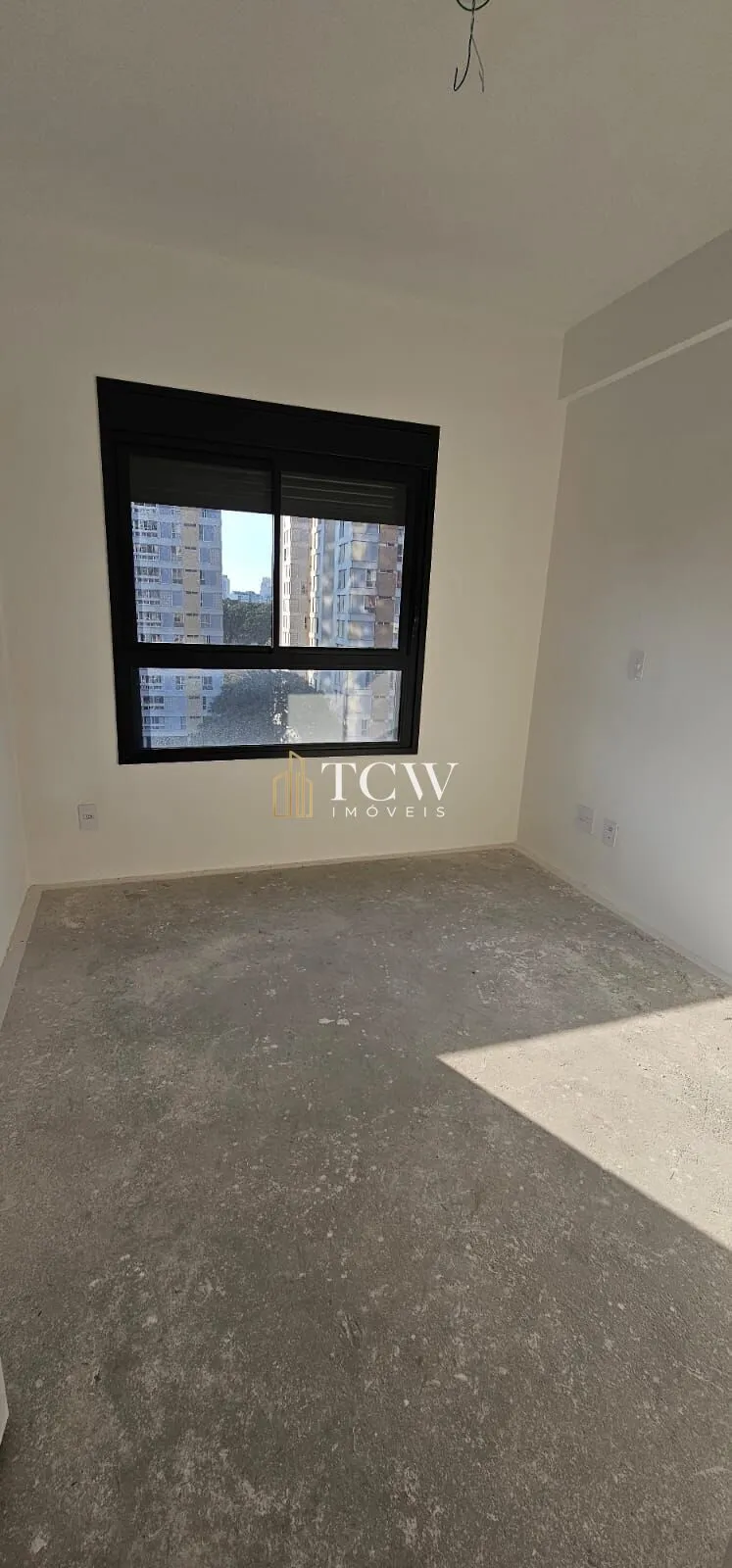 Imagem Apartamento à venda no bairro Pinheiros - São Paulo/SP, Zona Sul