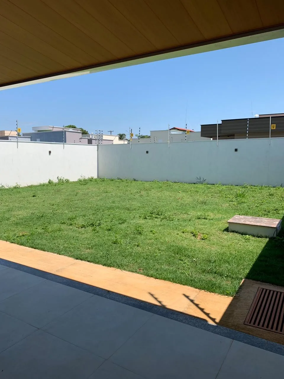 Imagem Casa à venda em Chapada dos Guimarães - MT