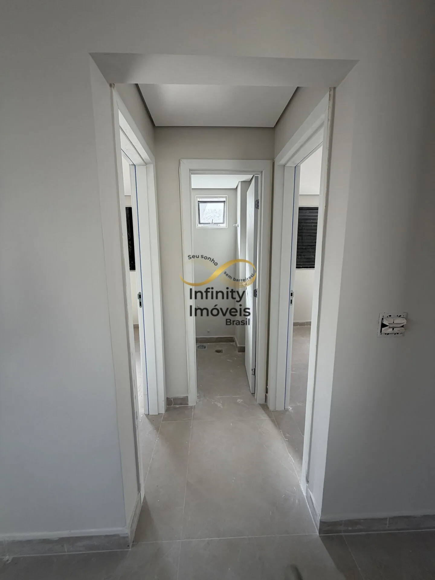 Imagem ODILON BRAGA CHR - Apartamento à venda no bairro Anchieta - Belo Horizonte/MG