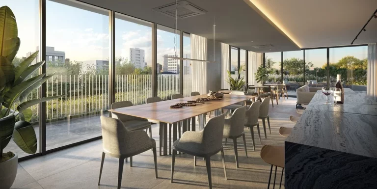 Imagem Apartamento para venda no bairro Auxiliadora em Porto Alegre