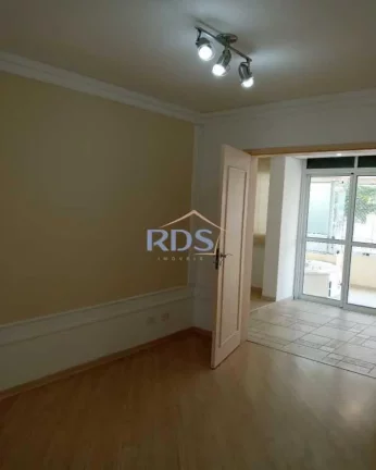 Imagem Apartamento - Padrão / Residencial / Vila Suzana