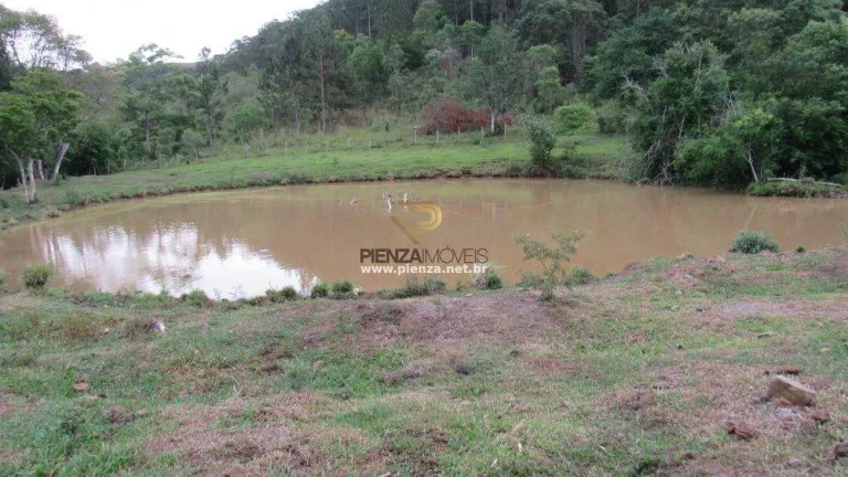 Imagem Área Agrícola para Venda em Ipumirim, Interior