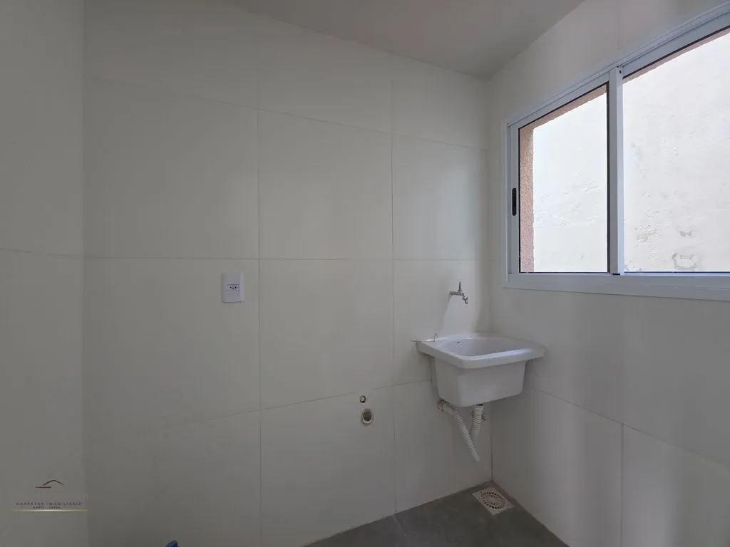 Imagem Apartamento a venda com area gourmet no Centro de Poços de Caldas - MG