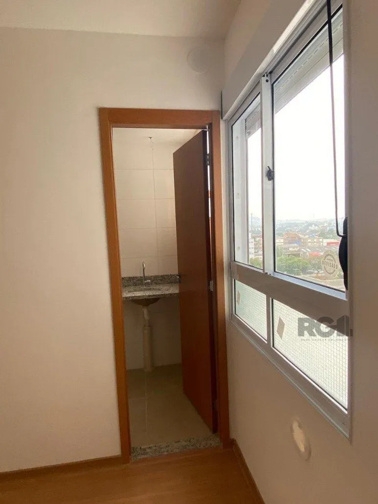 Imagem Apartamento em Camaquã