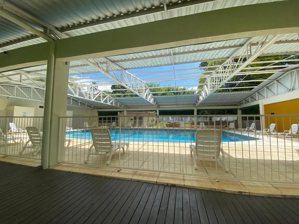 Imagem Apartamento em Partenon