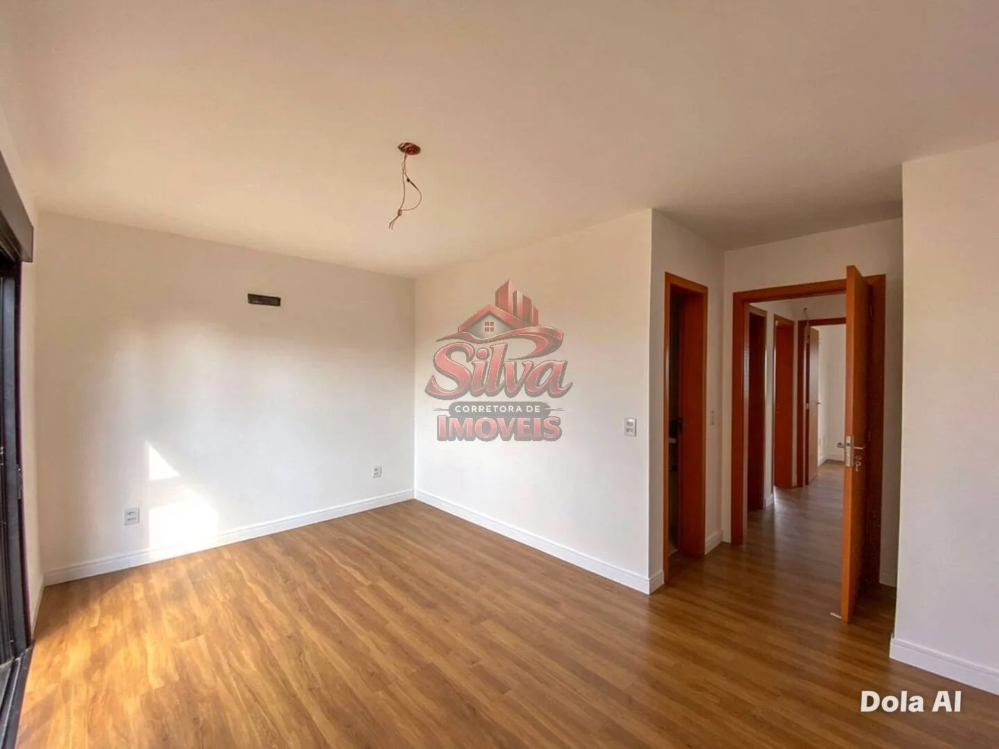 Imagem C626 | Sobrado Mobiliado com Suíte a 70 Metros do Mar