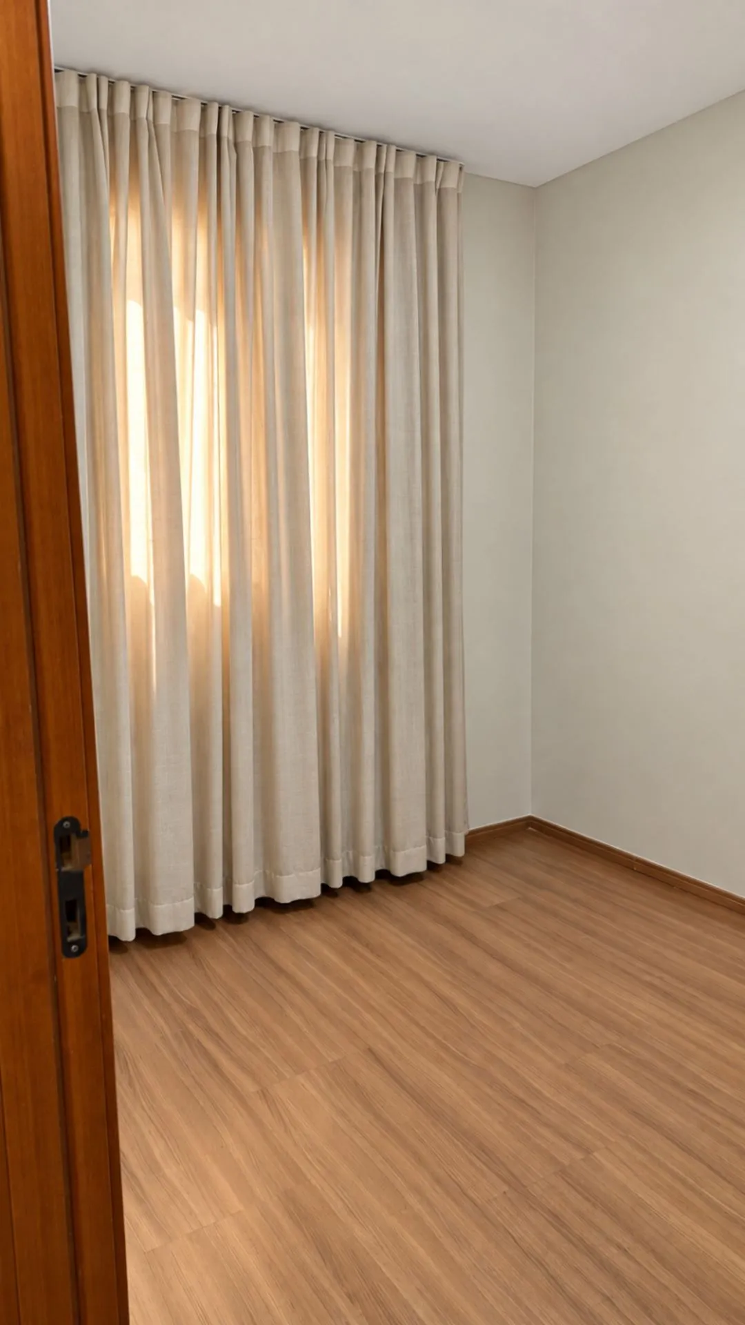 Imagem Apartamento 2 quartos Condominio Chapada das Borboletas /Ribeirão do Lipa