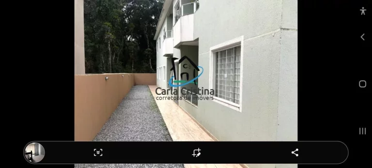 Imagem APARTAMENTO RESIDENCIAL em MATINHOS - PR, Balneario de Gaivotas