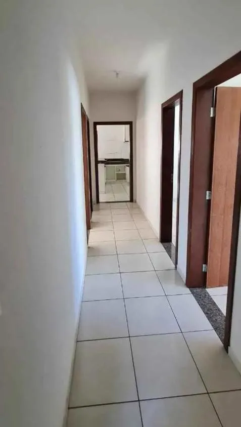Imagem Vendo uma ótima casa na cidade de Passatempo/MG ( valor 650.000,00 )