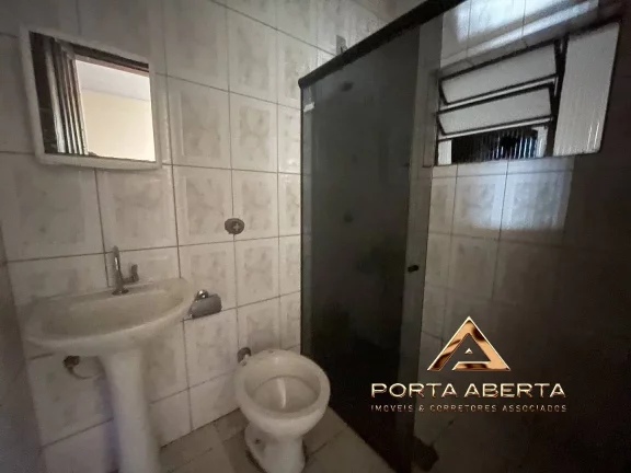Imagem Prédio Comercial e residencial para venda - Cachoeira do Vale - COD 778
