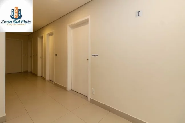 Imagem Apartamento à Venda Na Saúde Com 3 Dormitórios Sendo 1 Suíte e 2 Vagas