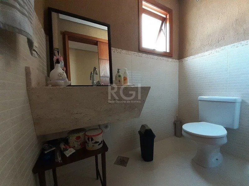 Imagem Predio para Venda - 180m², 0 dormitórios, 2 vagas - Cidade Baixa