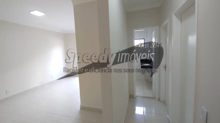 Imagem Apartamento 2 dormitórios Macuco, Santos/SP