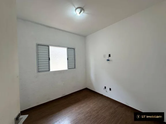 Imagem Casa à venda em Atibaia/SP - Condomínio Buona Vita - Valor de Oportunidade!