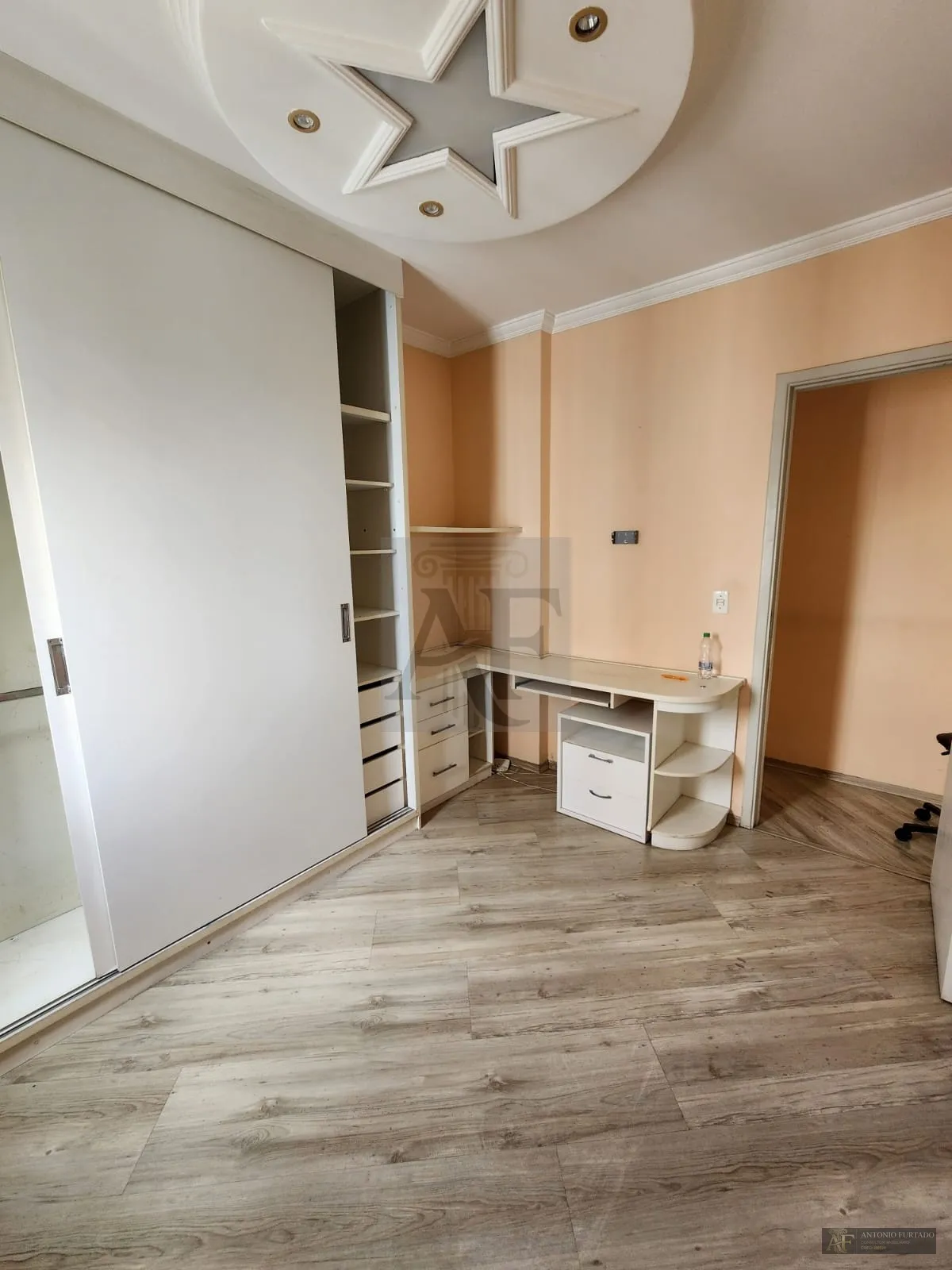Imagem Apartamento para alugar em Tatuapé, São Paulo