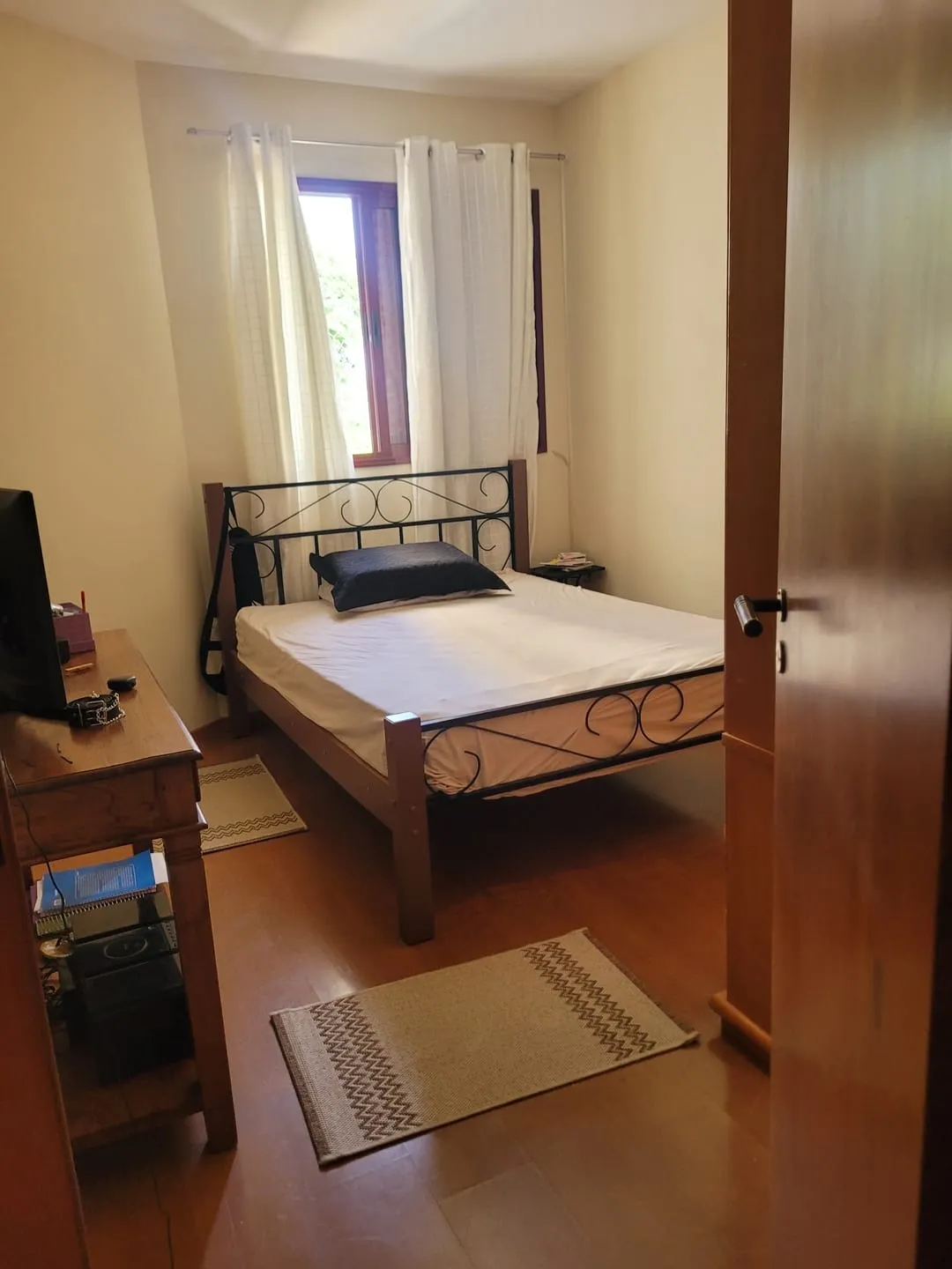 Imagem Apartamento à venda, Centro, Taubaté, SP
