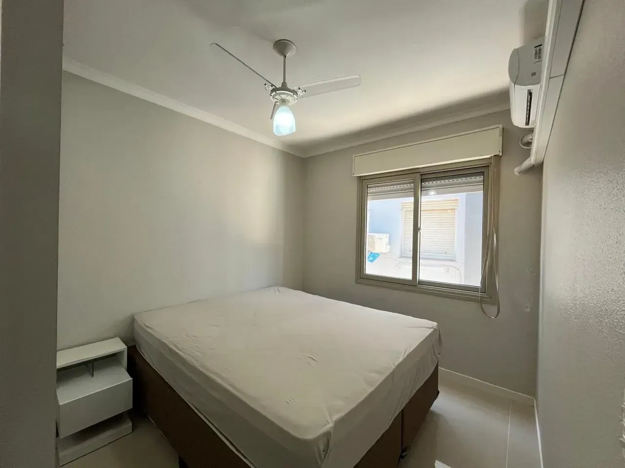 Imagem Apartamento com 2 Quartos à Venda, 82 m² em Posto 4 (Capão Novo) - Capão da Canoa