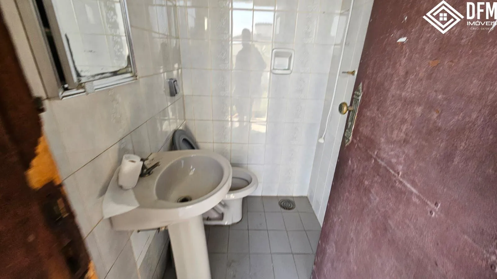Imagem Área de Terra com 1 Dormitorio(s) localizado(a) no bairro Vila Lavínia em Mogi das Cruzes / Mato Grosso do Sul Ref.:431