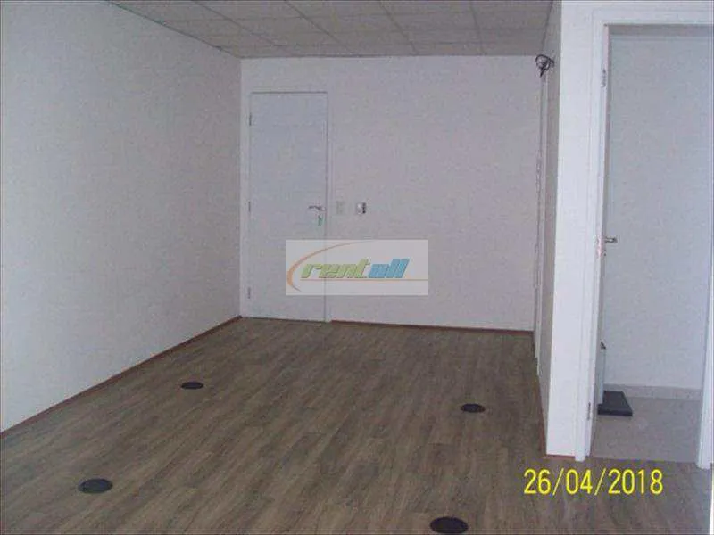 Imagem Conjunto Comercial/Sala