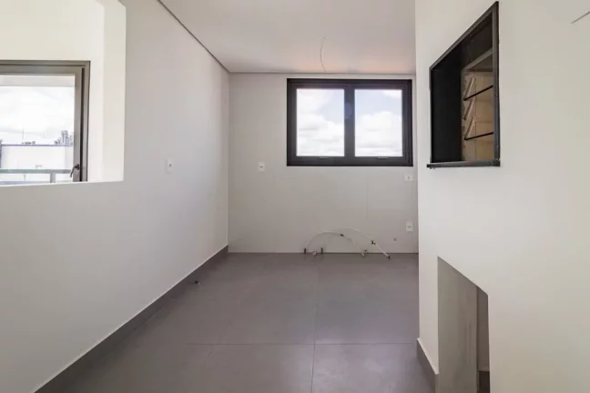 Imagem Duplex para venda no bairro Rio Branco em Porto Alegre
