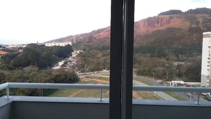 Imagem Apartamento para Venda - 106m², 3 dormitórios, sendo 1 suites, 2 vagas - Agronomia
