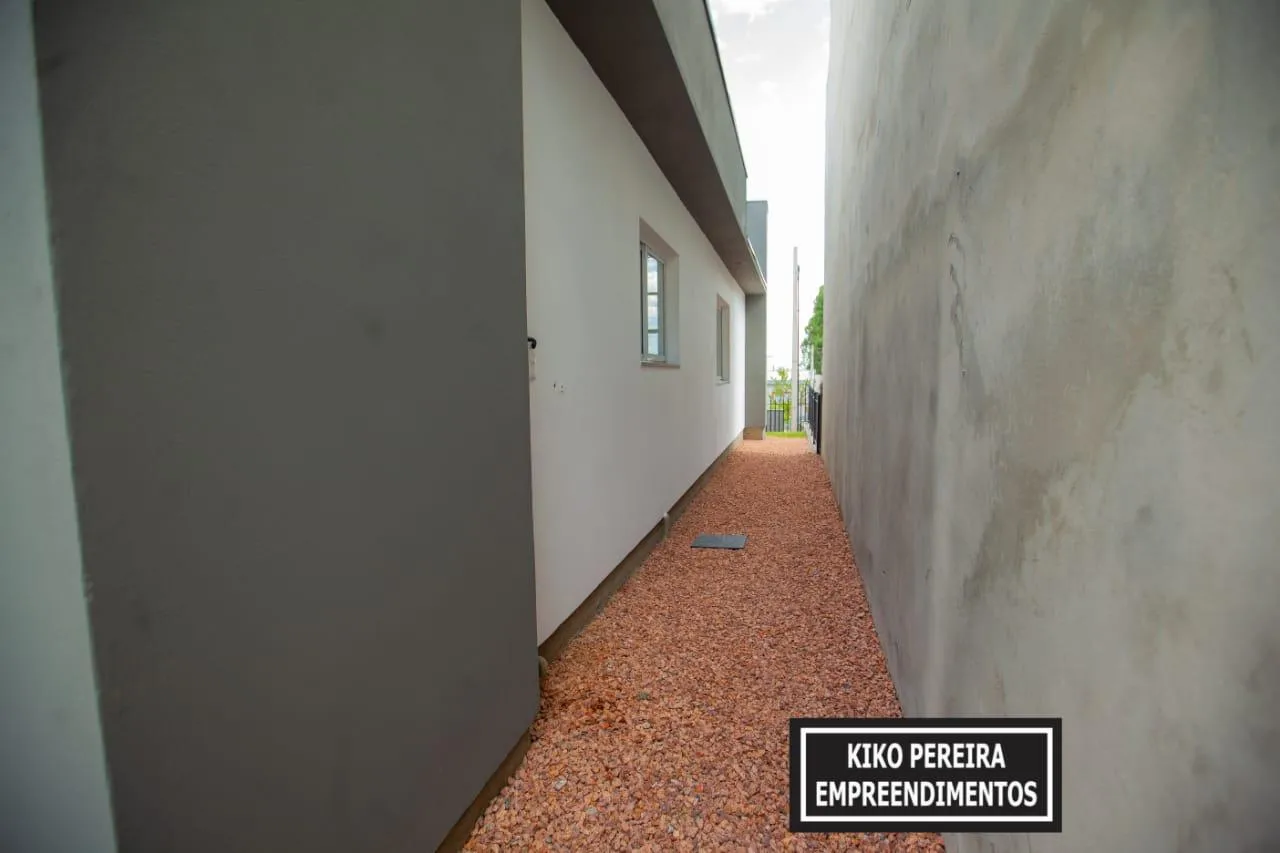 Imagem Casa para Venda em Campo Bom / RS no bairro Solar do Campo