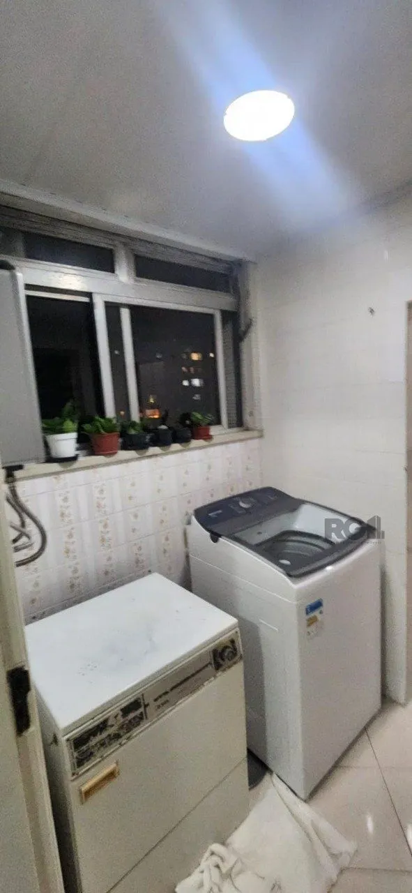Imagem Apartamento em Rio Branco