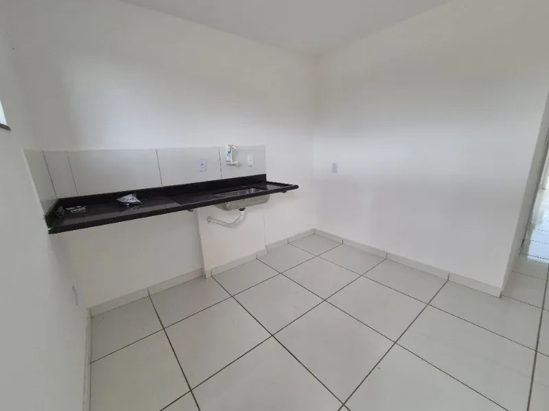 Imagem CASA RESIDENCIAL em SERRA - ES, RESIDENCIAL CENTRO DA SERRA