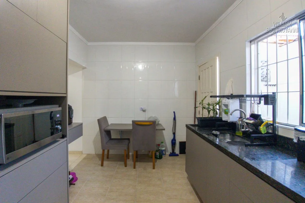 Imagem Conforto qualidade você tem casa de condomínio