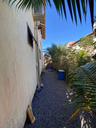 Imagem CASA MAIGAKI GUESTHOUSE