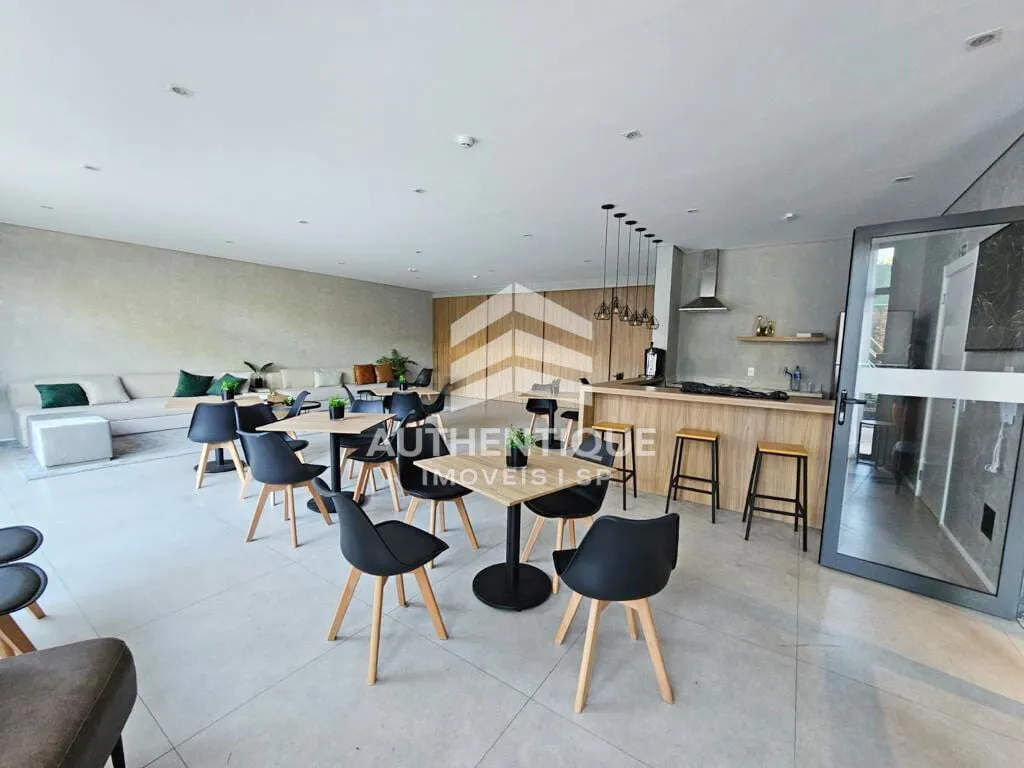 Imagem RAIZES VILA PRUDENTE - Apartamento à venda no bairro Vila Prudente - São Paulo/SP, Zona Leste