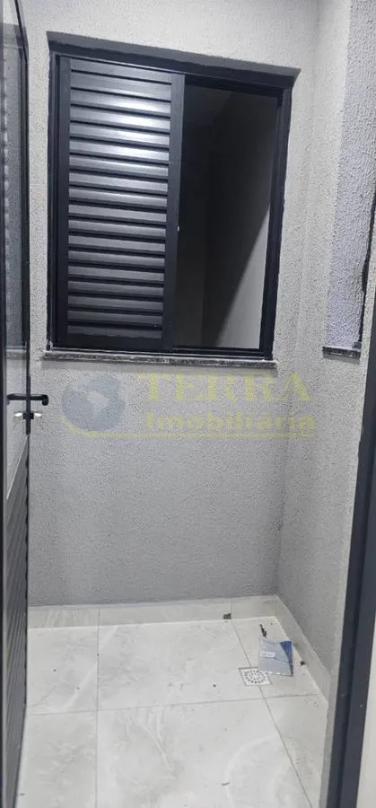 Imagem Apartamento para Locação, Cidade das Flores - Osasco