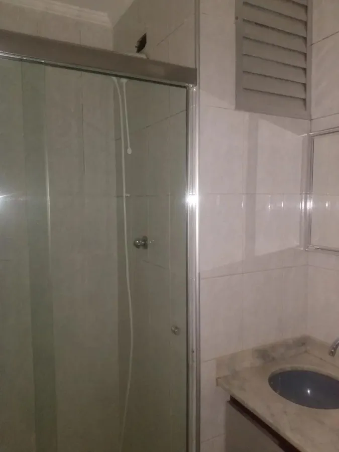 Imagem Apartamento para Venda em São Paulo, Pinheiros, 2 dormitórios, 1 banheiro, 1 vaga