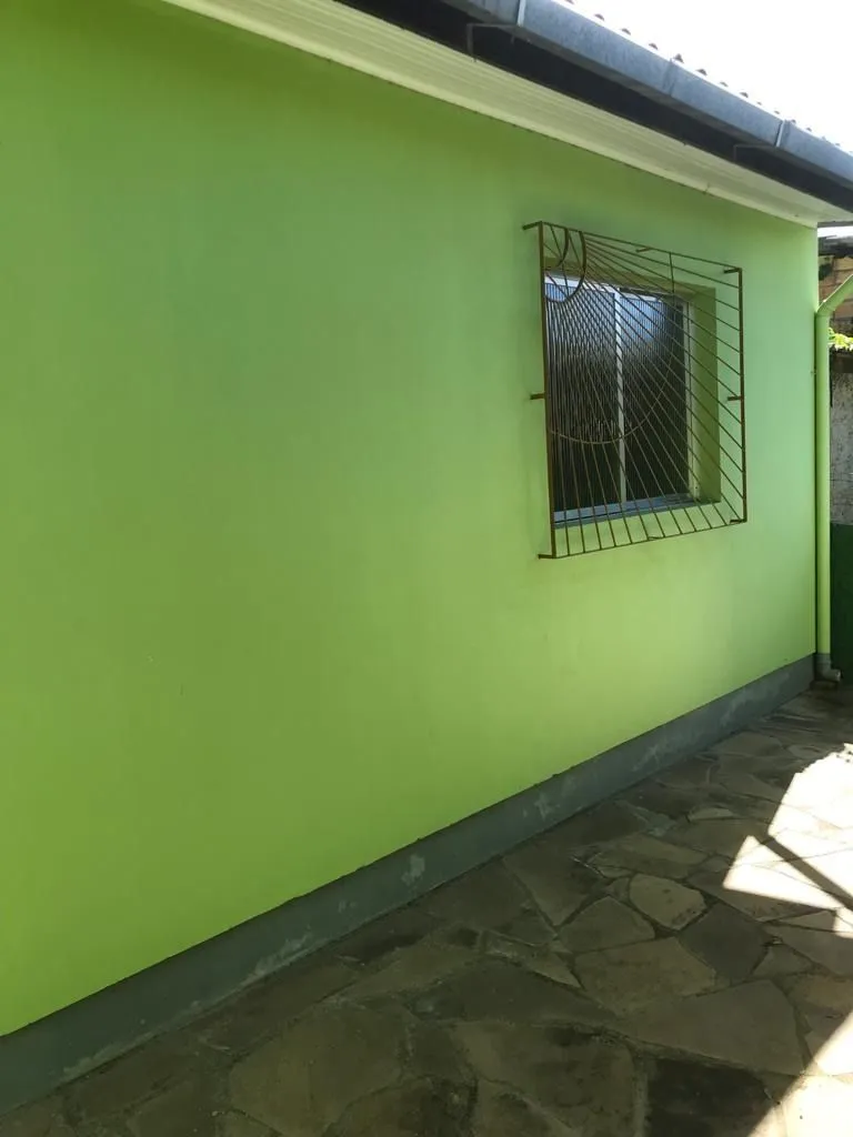 Imagem Casa