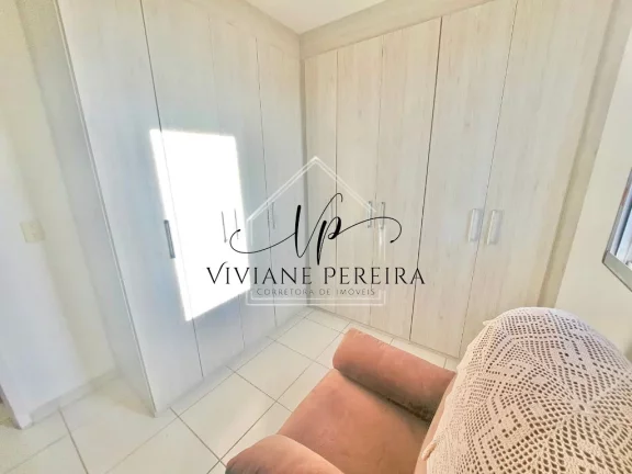 Imagem Apartamento na Rua Pernambucana à venda