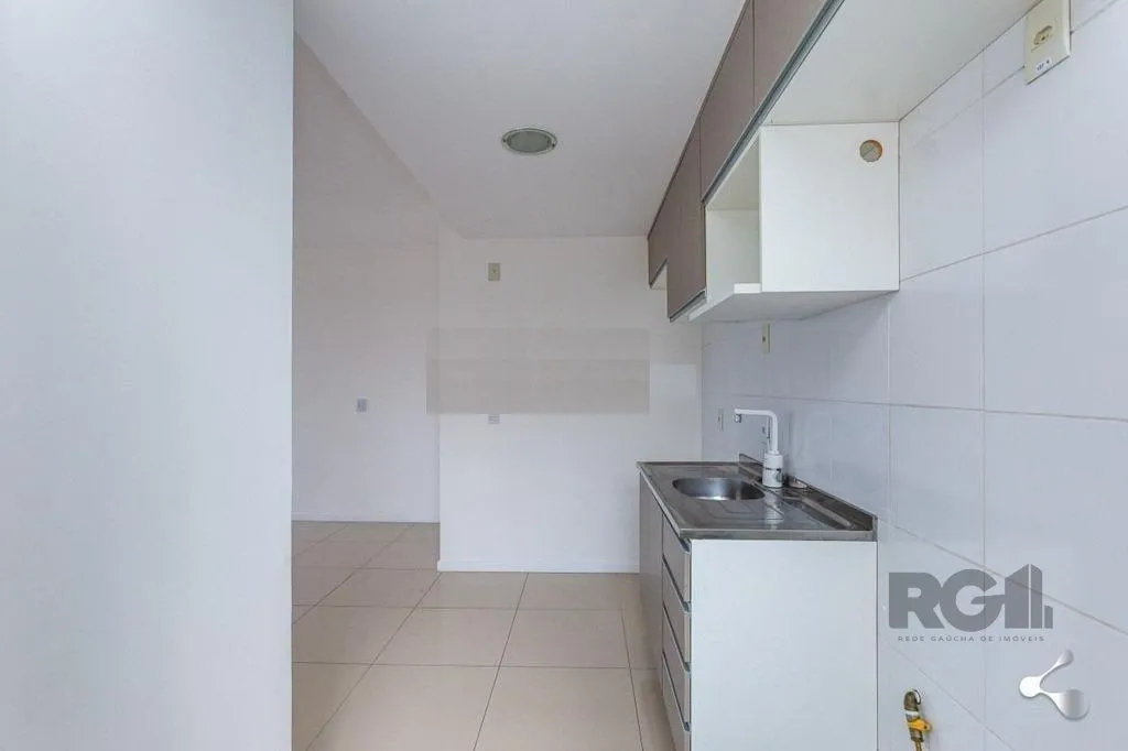 Imagem Apartamento 2 dormitórios, sendo 1 suíte, 69 m² de área privativa e 1 vaga(s) de garagem. Localizado na Rua/Av. Dom Claudio Jose Goncalves Ponce De Leao, no bairro Vila Ipiranga em Porto Alegre.