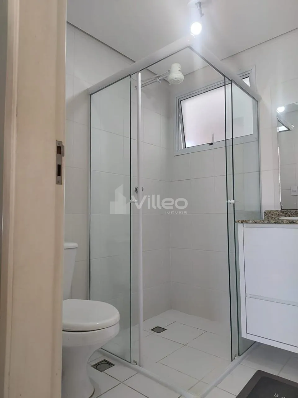 Imagem Descubra o conforto e a qualidade de vida que você e sua família merecem neste excelente apartamen...