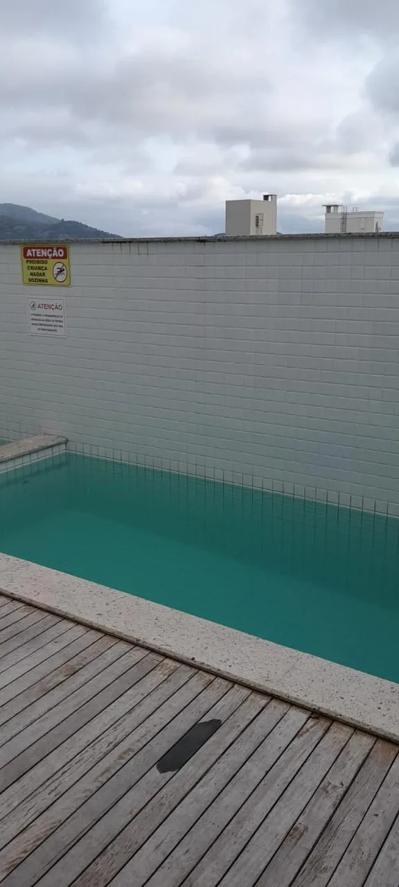 Imagem Apartamento à venda com 76m2 por R$ 900.000,00