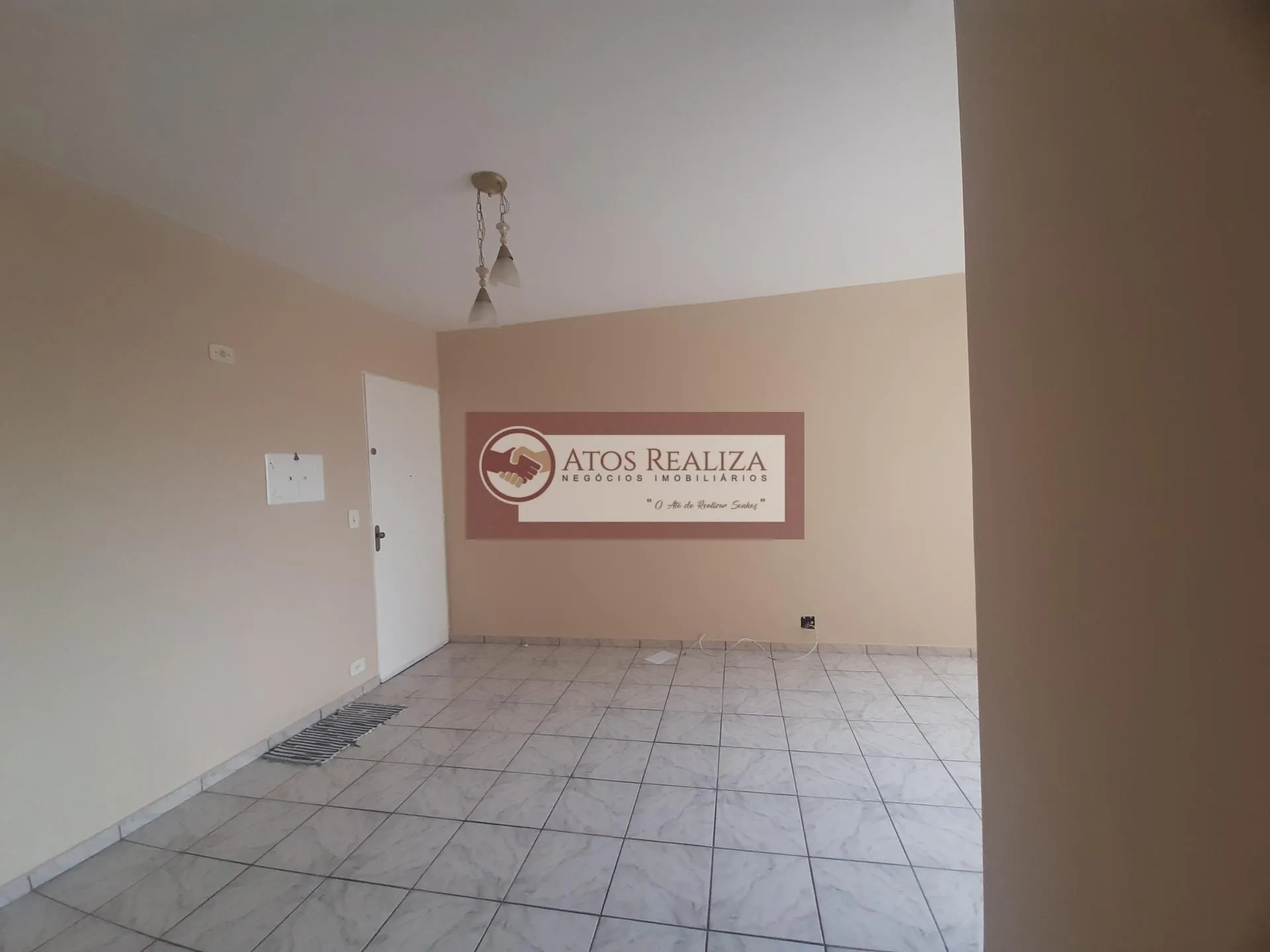 Imagem Vendo apartamento em Vila Friburgo, Região de Veleiros, 50m², 2 dormitórios e 1 vaga de garagem, Oportunidade, Seu novo lar espera por você!